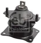 Febi Bilstein Suport Motor Dreapta 104323 Honda Accord/Accord Vii