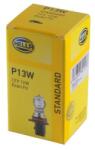HELLA Bec, semnalizator HELLA 8GA 223 569-041 (8GA 223 569-041) - fixbox