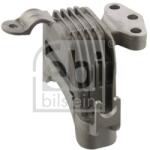 FEBI BILSTEIN Suport Motor Dreapta 38070 Opel Astra J/Astra J Gtc/Cascada/Zafira Tourer C (38070)