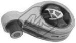 Metalcaucho Suport motor METALCAUCHO 06138 (06138)
