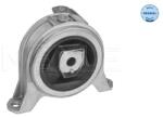 MEYLE Suport Motor Dreapta 6145680014 Opel Astra G/Astra G Classic Caravan/Astra H (6145680014)
