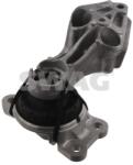 SWAG Suport Motor Inferior Dreapta 60932771 Renault Megane/Megane Iii/Scénic Iii