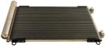 MAXGEAR Condensator, Climatizare Ac830078 Peugeot 206 (AC830078)