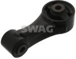 SWAG Suport Motor Partea De Jos 62938919 Citroën C1 Peugeot 107 Toyota Aygo