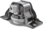 LEMFÖRDER Suport Motor Dreapta 3502901 Renault Megane I/Megane Ii/Scénic Ii