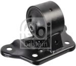 FEBI BILSTEIN Suport Motor Stanga 104510 Mitsubishi Lancer/Lancer Vii (104510)