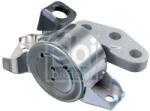 Febi Bilstein Suport Motor Dreapta 107170 Opel Adam/Corsa D/Corsa E Vauxhall Adam/Corsa Mk Iii
