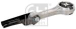 Febi Bilstein Suport motor FEBI BILSTEIN 175425 (175425) - automobilus