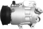 AIRSTAL Compresor, climatizare AIRSTAL 10-1511 (10-1511)