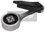 MAXGEAR Suport Motor Spate 40-0207 Audi A1 Seat Ibiza Iii/Ibiza Iv/Toledo Iv Skoda Rapid (40-0207)