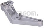ORIGINAL IMPERIUM Suport Motor Spate 36969 Opel Adam/Corsa C/Corsa D/Corsa E Vauxhall Adam (36969)