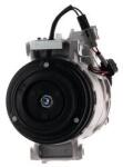MAHLE Compresor, climatizare MAHLE BEHR ACP 1716 000S (ACP 1716 000S)
