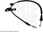 BLUE PRINT Cablu, Frana De Parcare Spate Stanga Ada104629 Jeep Commander/Grand Cherokee Iii
