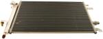 MAXGEAR Condensator, Climatizare Ac803653 Volvo S60 I/S80 I/V70 Ii/Xc70 I Cross Country