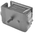 TEDGUM Suport Motor Pe Ambele Parti Ted41301 Ford Ranger Mazda B-Serie/Bt-50 Pick-Up (TED41301)