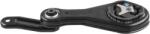 LEMFÖRDER Suport Motor 4419801 Audi A1/A1 Allstreet/A1 City Carver Seat Arona/Ibiza V (4419801)