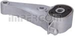 ORIGINAL IMPERIUM Suport Motor Spate 36967 Opel Agila/Astra G/Combo/Corsa C/Corsa D/Meriva A (36967)