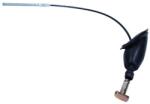 MAXGEAR Cablu, frana de parcare MAXGEAR 32-1529 (32-1529)