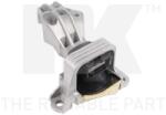 NK Suport Motor Fata 59739025 Renault Fluence/Megane/Megane Iii/Scénic Iii (59739025)