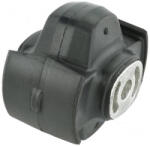 FEBEST Suport motor FEBEST PGMB-002 (PGMB-002)