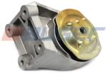 AUGER Suport Motor Stanga 67942 Mercedes-Benz Atego/Axor 2/Zetros