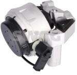 SWAG Suport Motor Dreapta 33107686 Audi A6 C7/A8 D4
