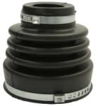 PASCAL Ansamblu Burduf, Articulatie Planetara Spre Cutia De Viteze G6F012Pc Fiat Albea (G6F012PC)