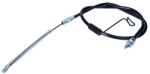 MAXGEAR Cablu, Frana De Parcare 32-1065 Ford Transit