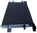 MAXGEAR Condensator, climatizare MAXGEAR AC844866 (AC844866) - automobilus