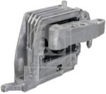 Febi Bilstein Suport Motor Dreapta 180596 Bmw 1/2 Active/2 Gran/X1/X2 Mini Mini Countryman