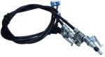 MAXGEAR Cablu, frana de parcare MAXGEAR 32-1078 (32-1078)
