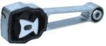 KAMOKA Suport motor KAMOKA 890418 (890418) - automobilus