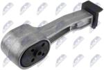NTY Suport motor NTY ZPS-FR-073 (ZPS-FR-073)