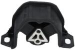 KAVO PARTS Suport Motor Eem-1005 Daewoo Cielo/Lanos/Racer (EEM-1005)