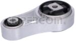 ORIGINAL IMPERIUM Suport Motor Partea De Jos 36901 Nissan Primastar Opel Vivaro A (36901)