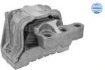 MEYLE Suport Motor Dreapta 1001990122 Audi A3 Seat Altea/Leon/Toledo Iii Skoda Yeti