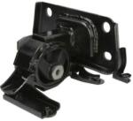 Yamato Suport motor YAMATO I52136YMT (I52136YMT)