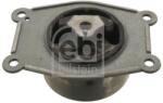 Febi Bilstein Suport Motor Stanga 30106 Opel Astra H/Astra H Gtc/Astra H Twintop/Meriva B