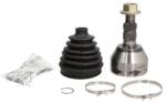 PASCAL Set Articulatie, Planetara Axa Fata Dreapta G10056Pc Chevrolet Cruze/Malibu