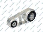 GSP Suport motor GSP 511391 (511391) - automobilus
