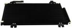 MAXGEAR Condensator, Climatizare Ac830255 Honda Accord Ix/Accord Viii