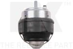 NK Suport Motor Fata 59748012 Volvo S60 I/V70 Ii/Xc70 I Cross Country/Xc90 I (59748012)