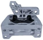 MAXGEAR Suport Motor Dreapta 40-0565 Nissan Nv400 Opel Movano B Renault Master Ii (40-0565)