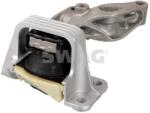 SWAG Suport Motor Dreapta 33101496 Renault Fluence/Megane/Megane Iii/Scénic Iii