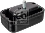 Febi Bilstein Suport motor FEBI BILSTEIN 170064 (170064) - automobilus