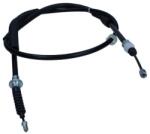MAXGEAR Cablu, Frana De Parcare 32-1358 Jaguar X-Type I