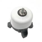 CTR Suport motor CTR GZ0074 (GZ0074) - automobilus