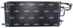 NRF Condensator, Climatizare 350491 Hyundai Elantra Vi/I30/I30 Kombi (350491)