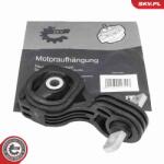 ESEN SKV Suport motor ESEN SKV 75SKV314 (75SKV314)
