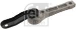FEBI BILSTEIN Suport Motor Spate 31959 Audi A3 Seat Altea/Leon/Toledo Iii Skoda Octavia Ii (31959)